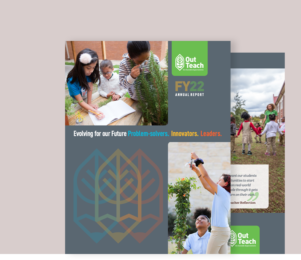 Annual report image 2