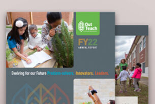 Annual report