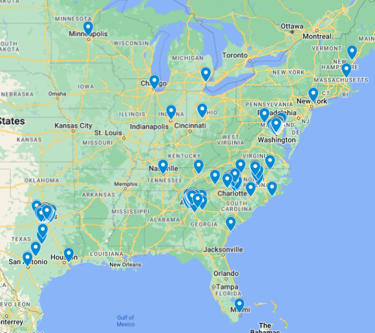 US Map Cropped 2