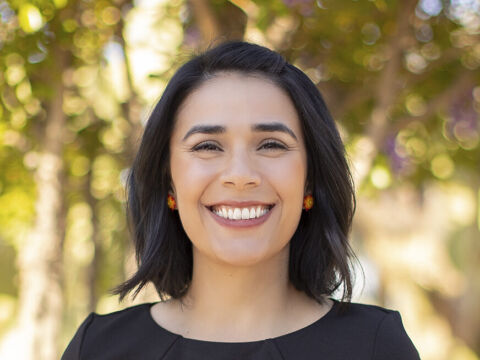 J Urtubey Headshot 1
