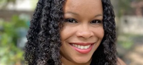 Natalie Dhanoolal Rubio Headshot
