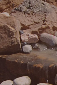 Rocks