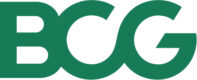 BCG Logo