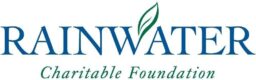 Rainwater Logo