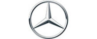 MBUSA Logo