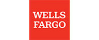 Wells Fargo Logo