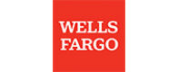 Wells Fargo Logo