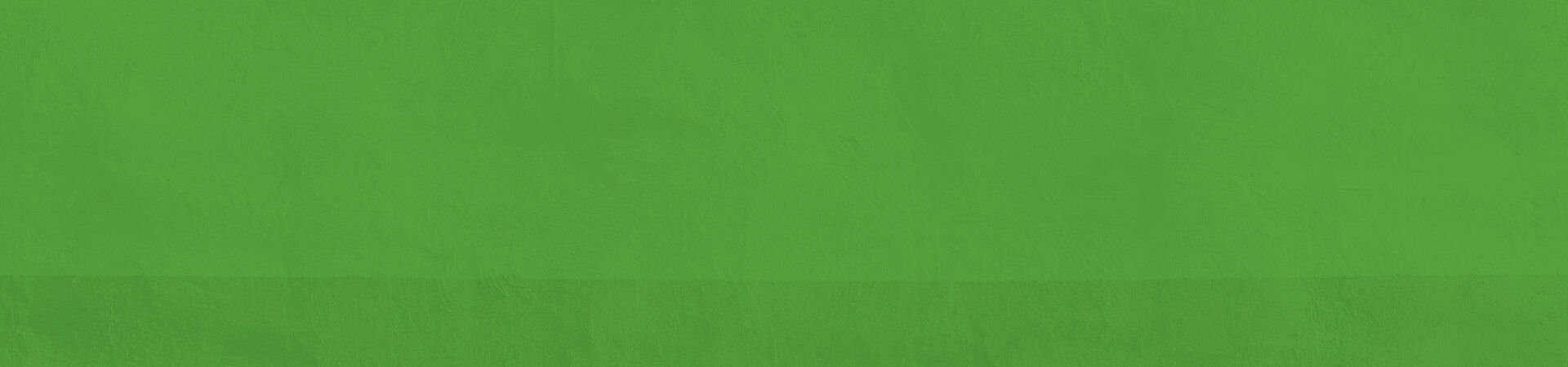 Green Background