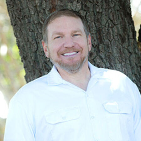 Daniel Morgan