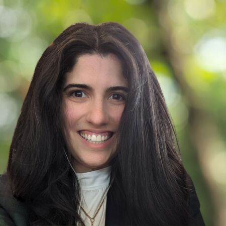 Daniela-Garcia