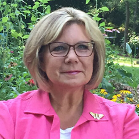 Edna Chirico