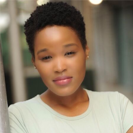 Whitney Buggs