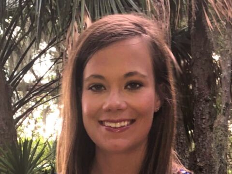 Allie Graybeal