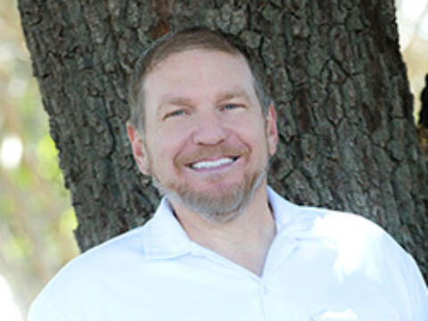 Daniel Morgan
