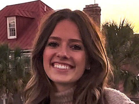Emma Ungler