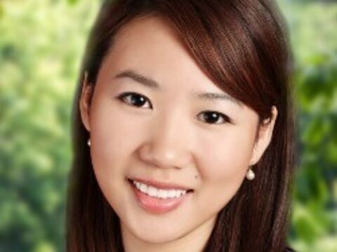 Helen Li