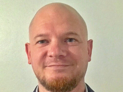 Michael Kuenlen