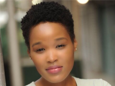 Whitney Buggs