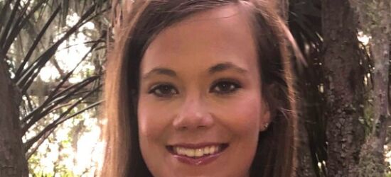 Allie Graybeal