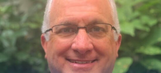 Jim Luft