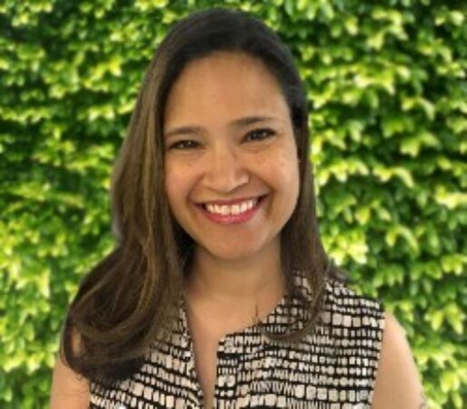 Barbra Buoy