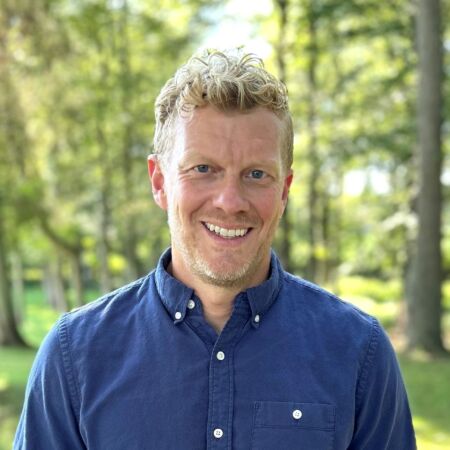 Gary Templeman