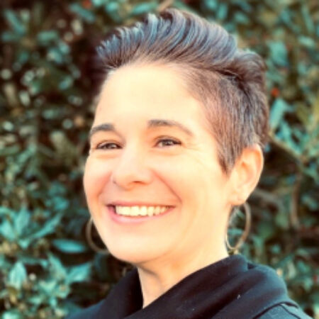Jessica Eisele