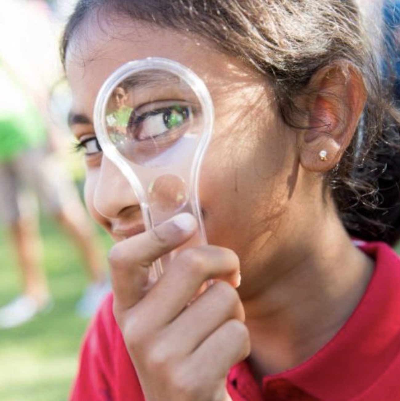 Screenshot 2026 03 31 at 1 17 40 PM