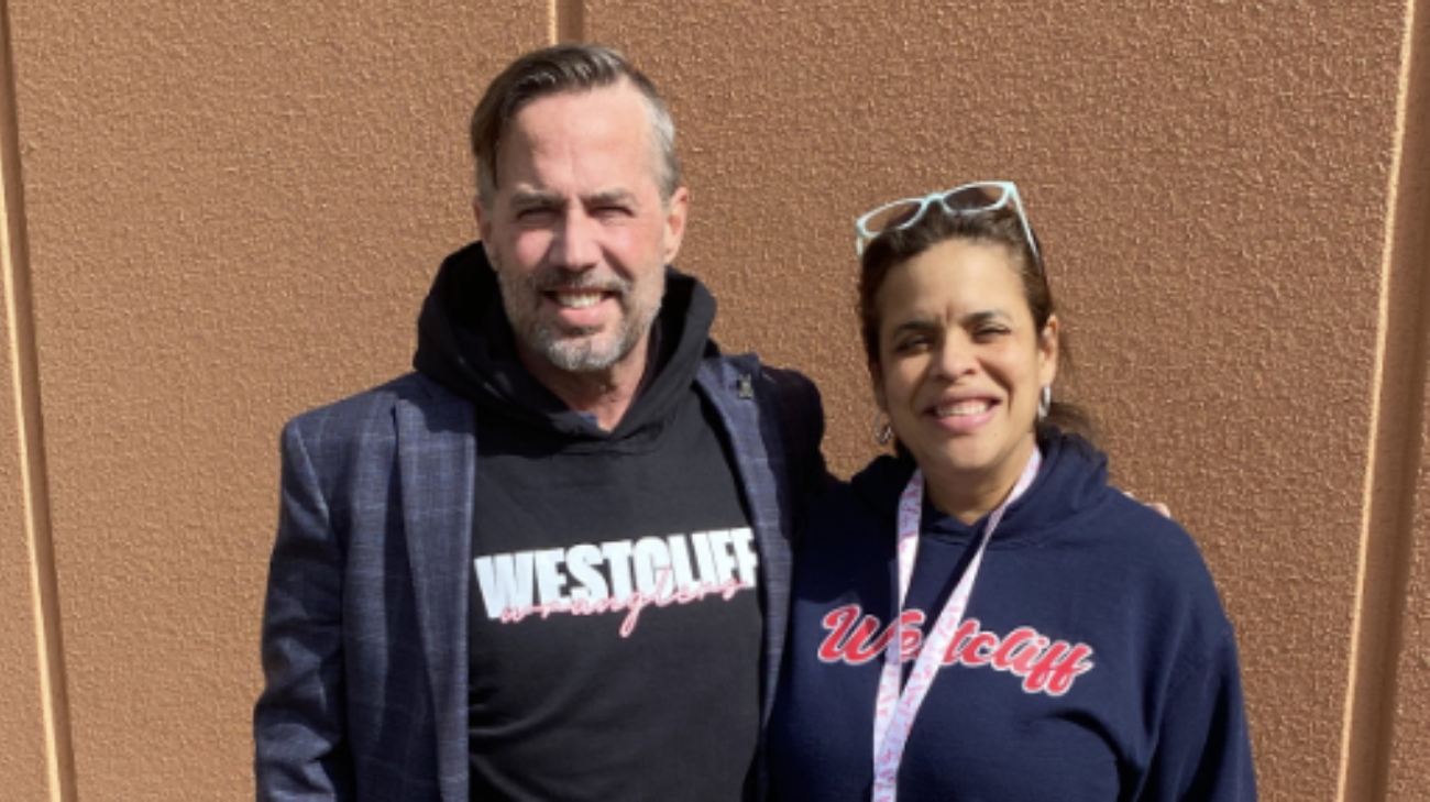 Screenshot 2026 04 16 at 2 47 07 PM