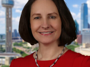 Farley Angela head shot
