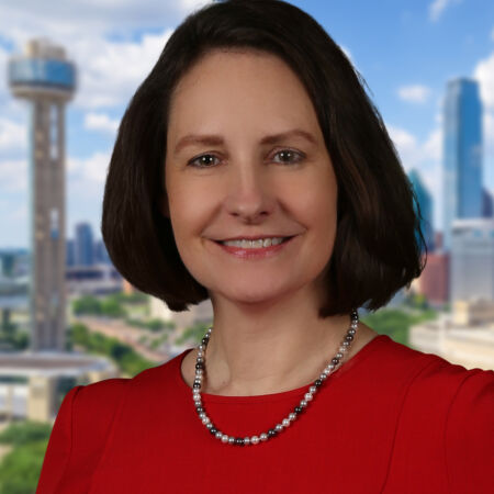 Farley Angela head shot