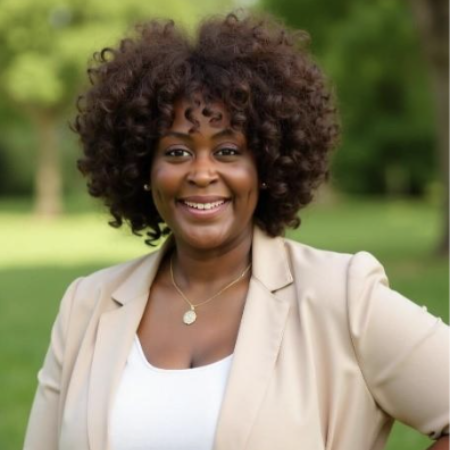 Screenshot 2026 02 04 at 9 25 03 AM