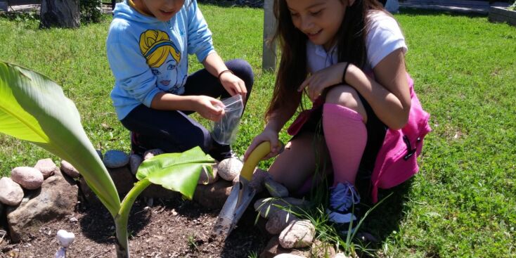 26633545561 ae159ea911 k