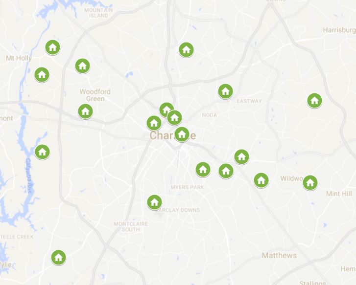 school-impact-map-charlotte