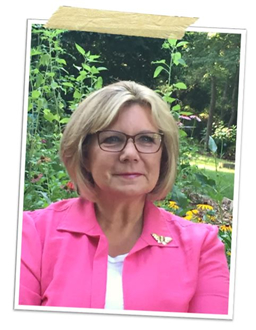 edna