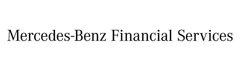 mercedes-benz-with-spacing
