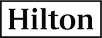 hilton-c