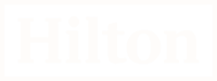 hilton-w