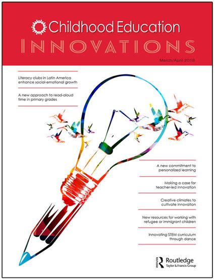 innovations in education pdf