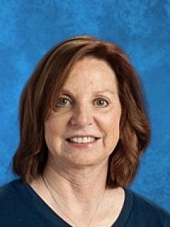 Teacher Spotlight — Martha Brown and Alison Wilkinson