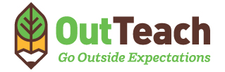 Out Teach