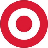 target-placeholder