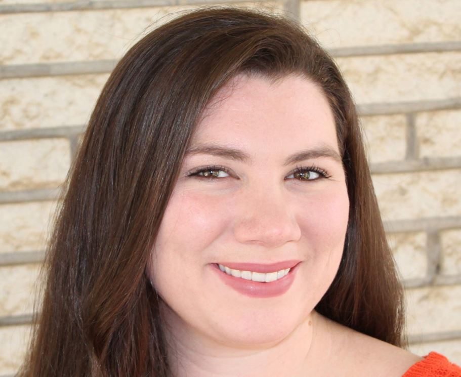 Gretchen ayres norton park elementary school out teach