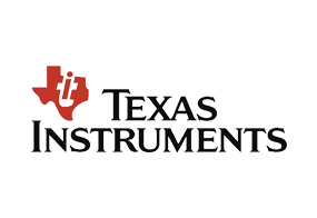 texas-instruments
