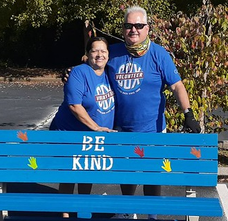 Cox with bench.jpg (1)