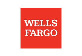 wells-fargo