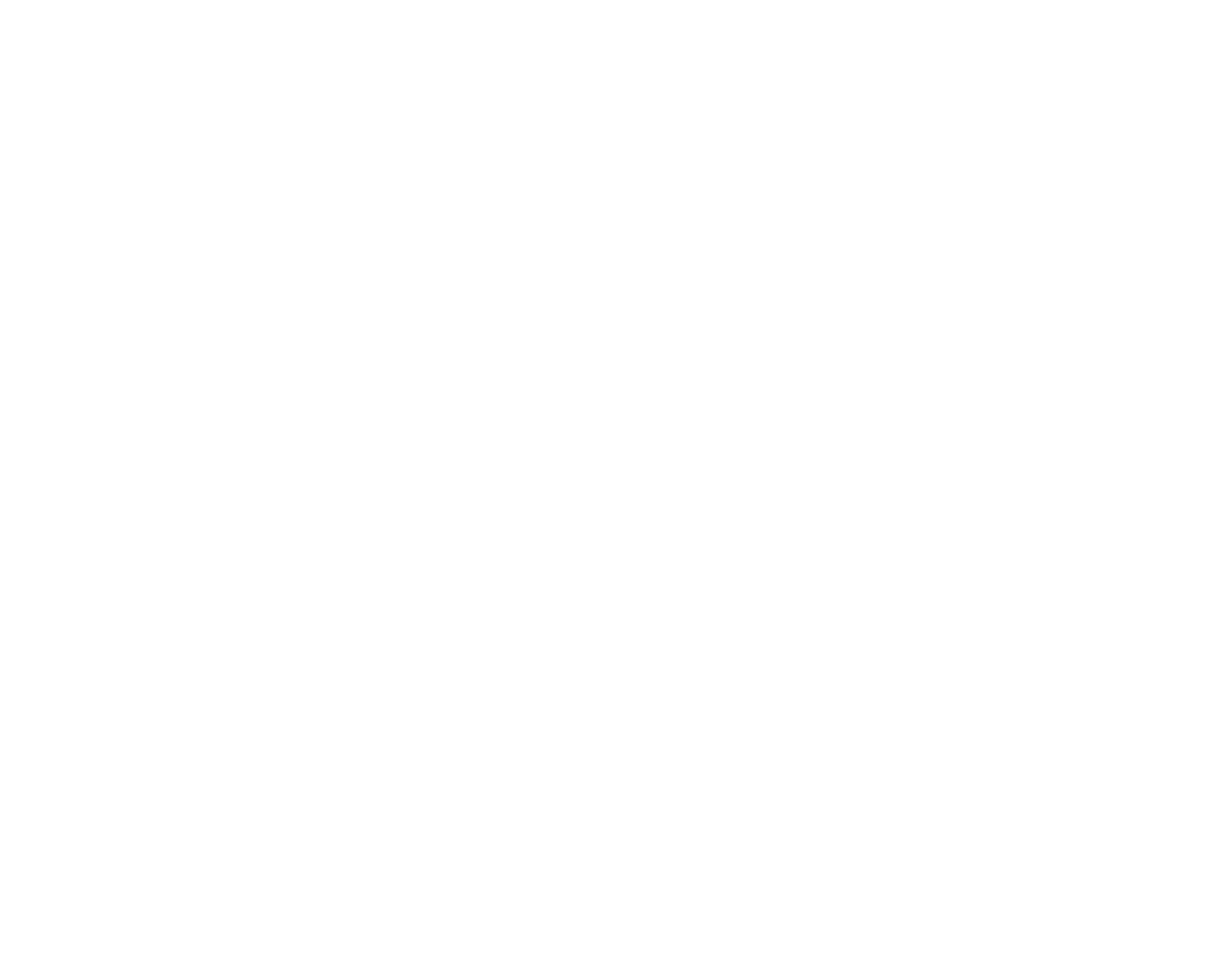 alarm-white-2