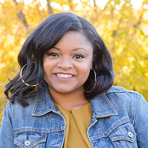 Erique-Berry-cropped