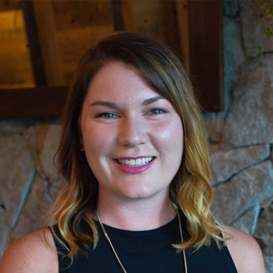 Sarah-Compher_Headshot-cropped